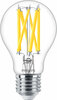 Philips MASTER LEDBulb DT 10.5-100W E27 927 A60 CLG