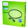 Philips Low Voltage kabel 2m