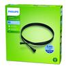 Philips Low Voltage kabel 5m