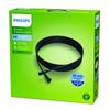 Philips Low Voltage kabel 10m