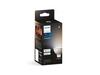 Philips HUE WA LED žárovka GU5,3 MR16 5,1W 12V 400lm 2200K-6500K IP20