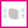 WiZ Portable button přenosný ovladač se stmívačem IP20, 1xAAA, bílý