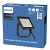 Philips LED vodotěsný světlomet Projectline 10W 3000K
