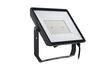 Philips LED vodotěsný světlomet Projectline 150W 3000K