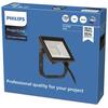 Philips LED vodotěsný světlomet Projectline 20W 4000K