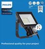 Philips LED vodotěsný světlomet Projectline 20W 4000K pohybový senzor