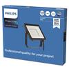 Philips LED vodotěsný světlomet Projectline 50W 4000K
