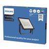 Philips LED vodotěsný světlomet Projectline 100W 4000K