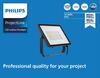 Philips LED vodotěsný světlomet Projectline 150W 4000K