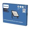 Philips LED vodotěsný světlomet Projectline 150W 4000K
