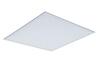 Philips LED panel Projectline 6060 3200lm 4000K
