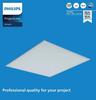 Philips LED panel Projectline 6060 3200lm 4000K