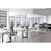 Philips LED panel Projectline 6060 3200lm 4000K