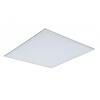 Philips LED panel Projectline 6262 3200lm 4000K UGR19