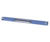 Philips Voděodolné LED svítidlo Projectline 60 1700lm 4000K
