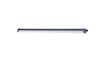 Philips Voděodolné LED svítidlo Projectline 120 3400lm 4000K