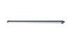 Philips Voděodolné LED svítidlo Projectline 150 5400lm 4000K