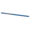 Philips Voděodolné LED svítidlo Projectline 150 5400lm 4000K
