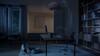 Philips Hue Bridge Pro centrální hub Wi-Fi/Zigbee/Bluetooth/Matter, pro 150 světel