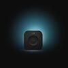 Philips Hue Bridge Pro centrální hub Wi-Fi/Zigbee/Bluetooth/Matter, pro 150 světel