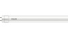 Philips LEDtube EM T8 6W 840 452 mm