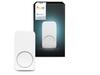 Philips Hue Secure chytrý zvonek IP20 Zigbee/Bluetooth