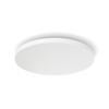Philips Hue WACA Datura XL stropní svítidlo LED 67W 5390lm 2000-6500K RGB 57,4cm kulaté IP20, bílé