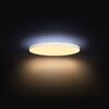 Philips Hue WACA Datura XL stropní svítidlo LED 67W 5390lm 2000-6500K RGB 57,4cm kulaté IP20, bílé