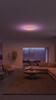 Philips Hue WACA Datura XL stropní svítidlo LED 67W 5390lm 2000-6500K RGB 57,4cm kulaté IP20, bílé