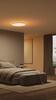 Philips Hue WACA Datura XL stropní svítidlo LED 67W 5390lm 2000-6500K RGB 57,4cm kulaté IP20, bílé