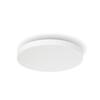 Philips Hue WACA Datura S stropní svítidlo LED 48W 3840lm 2000-6500K RGB 38,4cm kulaté IP20, bílé