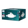 Philips Bliss stropní svítidlo s ventilátorem 28W (větrák) + 35W (světlo) 4500lm 2700/4000/5500K 51cm, bílé