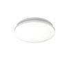 Philips Acuna CL253 stropní svítidlo se senzorem LED 12W 1500lm 4000K CRI80 24,5cm kulaté IP20, bílé