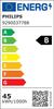 Philips TForce Core LED road 45W 730 E40 MV