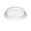Philips Fleta UltraEfficient stropní svítidlo LED 10W 1950lm 4000K SceneSwitch 35cm IP20, bílé