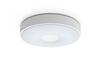 Philips Coiner stropní svítidlo LED 24W 2800lm 4000K SceneSwitch CRI80 38cm kulaté IP20, bílé