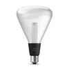 Philips Hue Lightguide Triangle LED žárovka E27 6,8W 500lm 2000-6500K RGB CRI80 IP20, stmívatelná