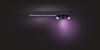 Philips Hue 50609/30/P7 Hue WACA Centris stropní LED svítidlo 1x36W+GU10 3x5,7W 3550lm 2000-6500K RGB IP20 černá