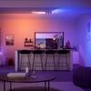 Philips Hue 50609/31/P7 Hue WACA Centris stropní LED svítidlo 1x36W+GU10 3x5,7W 3550lm 2000-6500K RGB IP20 bílá