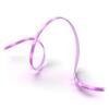 Philips Hue Solo Lightstrip LED pásek 20W 1700lm 220V-240V RGB IP20 3m