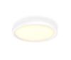 Philips Hue Aurelle přisazený LED panel RD S (kulatý) O 39,5 cm, bílá, 2200-6500K
