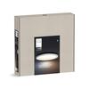 Philips Hue Aurelle přisazený LED panel RD S (kulatý) O 39,5 cm, bílá, 2200-6500K