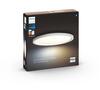 Philips Hue Aurelle přisazený LED panel RD S (kulatý) O 39,5 cm, bílá, 2200-6500K
