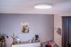 Philips Hue Aurelle přisazený LED panel RD S (kulatý) O 39,5 cm, bílá, 2200-6500K