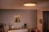 Philips Hue Aurelle přisazený LED panel RD S (kulatý) O 39,5 cm, bílá, 2200-6500K