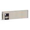 Philips Hue Aurelle přisazený LED panel REC (obdelníkový) 120x30cm, černá, 2200-6500K
