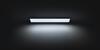 Philips Hue Aurelle přisazený LED panel REC (obdelníkový) 120x30cm, černá, 2200-6500K