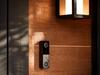Philips Hue Secure kabelový videozvonek 12V, Zigbee/Bluetooth