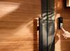 Philips Hue Secure kabelový videozvonek 12V, Zigbee/Bluetooth