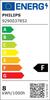 Philips CorePro LEDbulb DIM 8-60W A60 E27 5CCT
